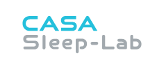CASA Sleep-Lab