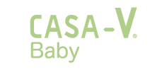 CASA-V BABY