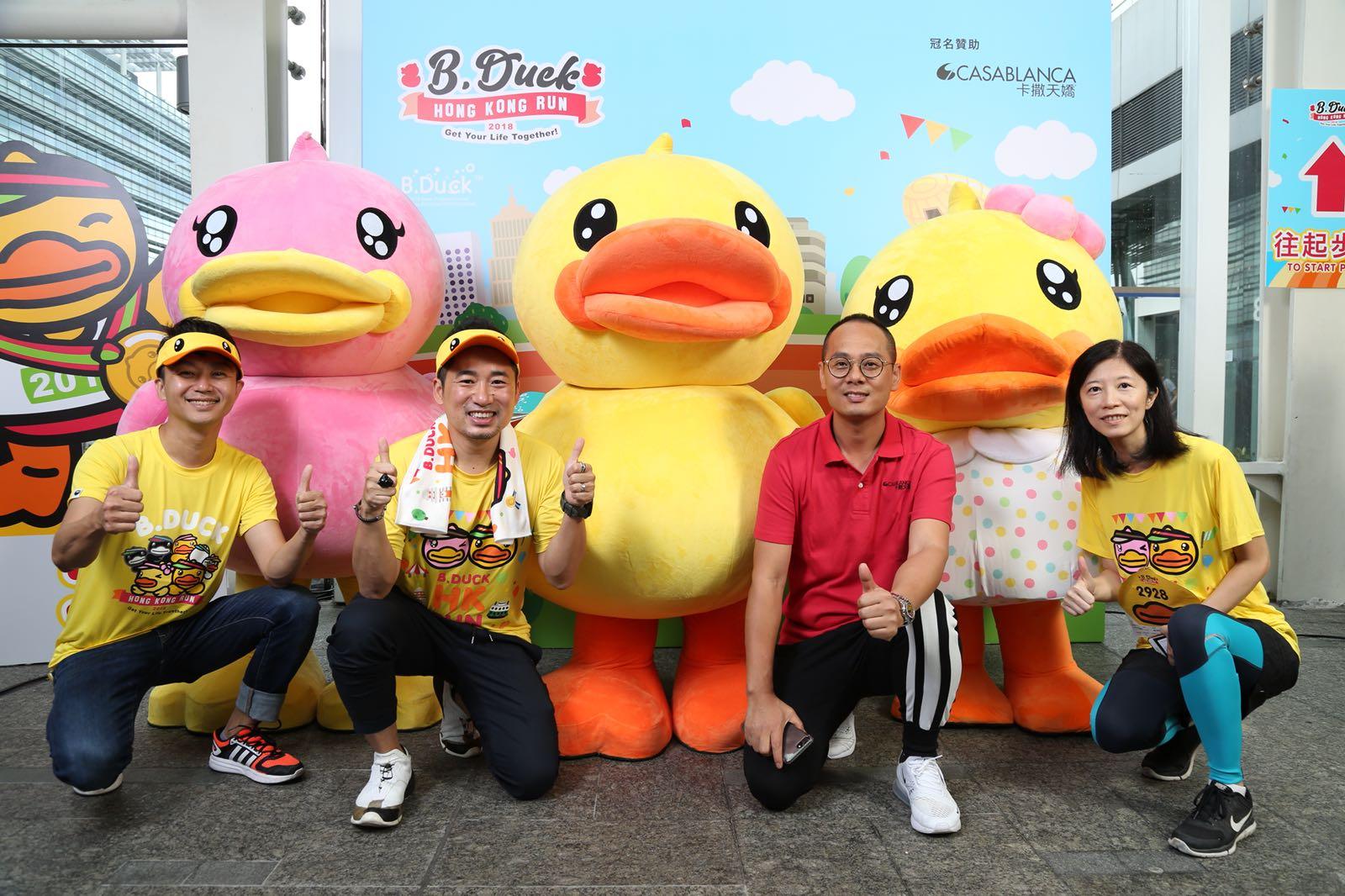 /upload/images/5162ba467c58da833675da3d605baad5.jpeg